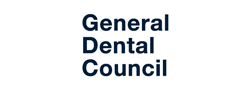 general dental council